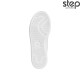 Adidas Stan Smith W